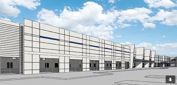 Colorado Technology Center: 633 Ctc Blvd, Louisville, CO 80027